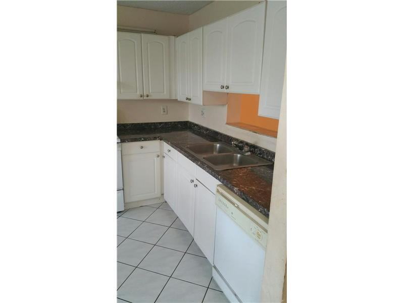 8021 Southgate Blvd #G9 - Photo 2 of 5