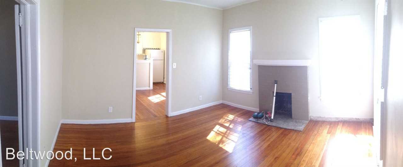 1556 Elleby Rd SE - Photo 3 of 12