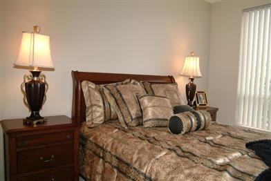 284 Wonderland Rd Apartments in Westmount, London, ON N6K 4Z4 Zumper