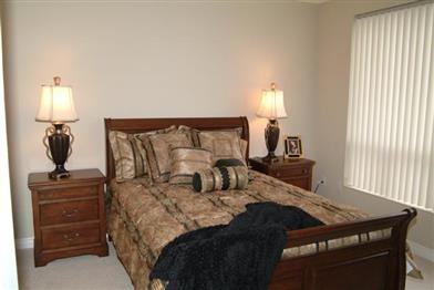 284 Wonderland Rd Apartments in Westmount, London, ON N6K 4Z4 Zumper