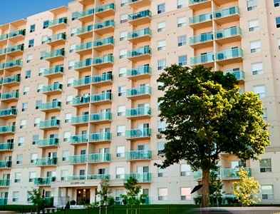 621 Kipps Lane Apartments 621 Kipps Ln, London, ON N5Y 0B1 Zumper