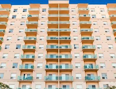 621 Kipps Lane - Photo 3 of 5