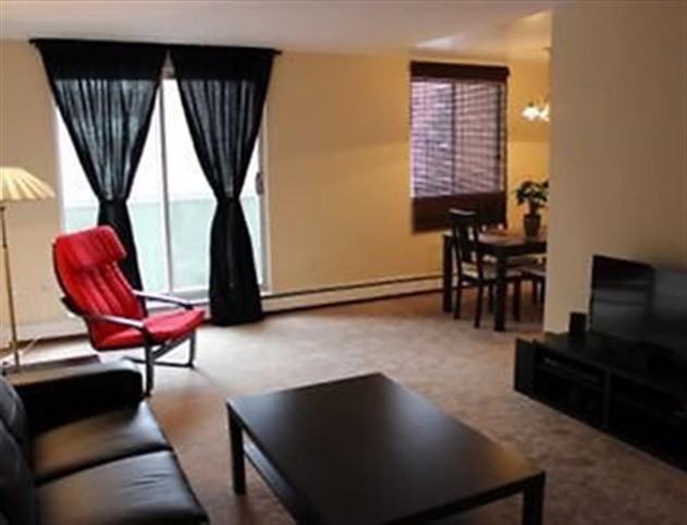 740 756 Kipps Lane Apartments 756