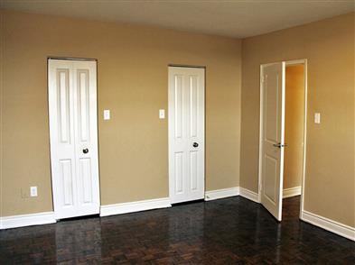 1868 Main St - Photo 2 of 12