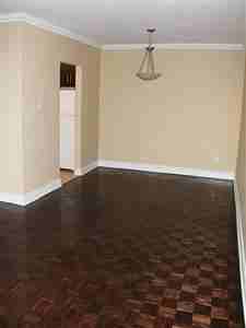 1868 Main St - Photo 3 of 12