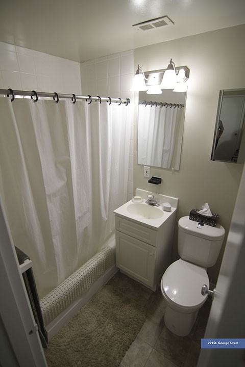 291 St. George St. - Photo 2 of 8