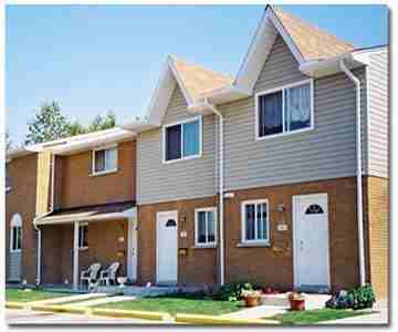 375 433 Ridgewood Cres. - Photo 2 of 5