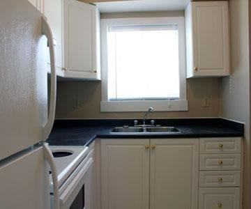 375 433 Ridgewood Cres. - Photo 3 of 5