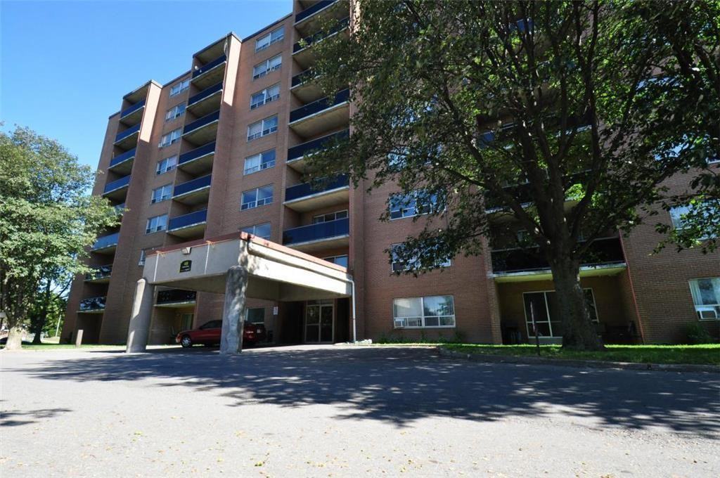 49 Vanier Dr, Kitchener, ON N2C 2H8 Apartment for Rent PadMapper