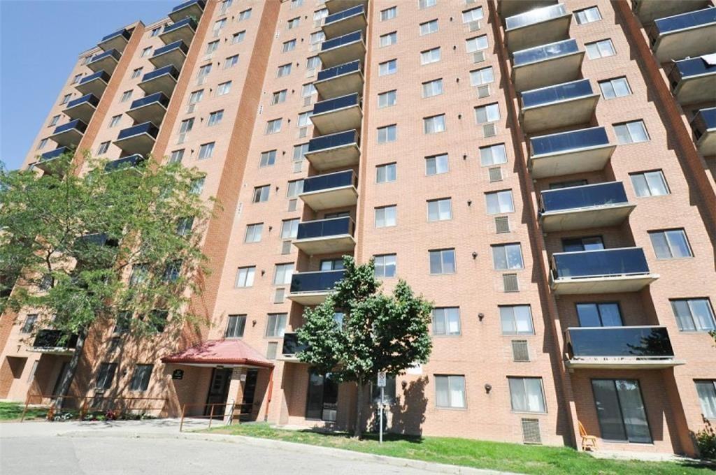37 Vanier Dr. Apartments 37 Vanier Dr, Kitchener, ON N2C 2P6 Zumper