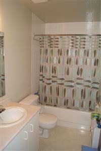 800 Wonderland Rd. South - Photo 2 of 10