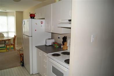 800 Wonderland Rd. South - Photo 3 of 10