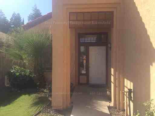 9821 Cimarron Trails Dr - Photo 2 of 21