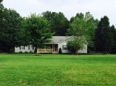 4405 Marchwood Dr - Photo 2 of 5