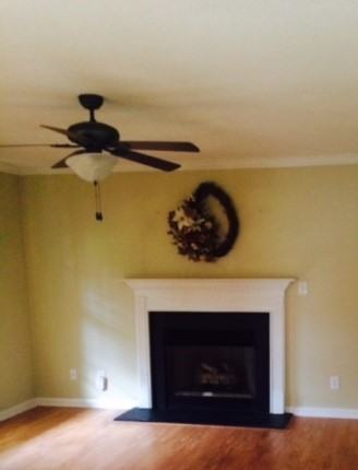 4405 Marchwood Dr - Photo 3 of 5