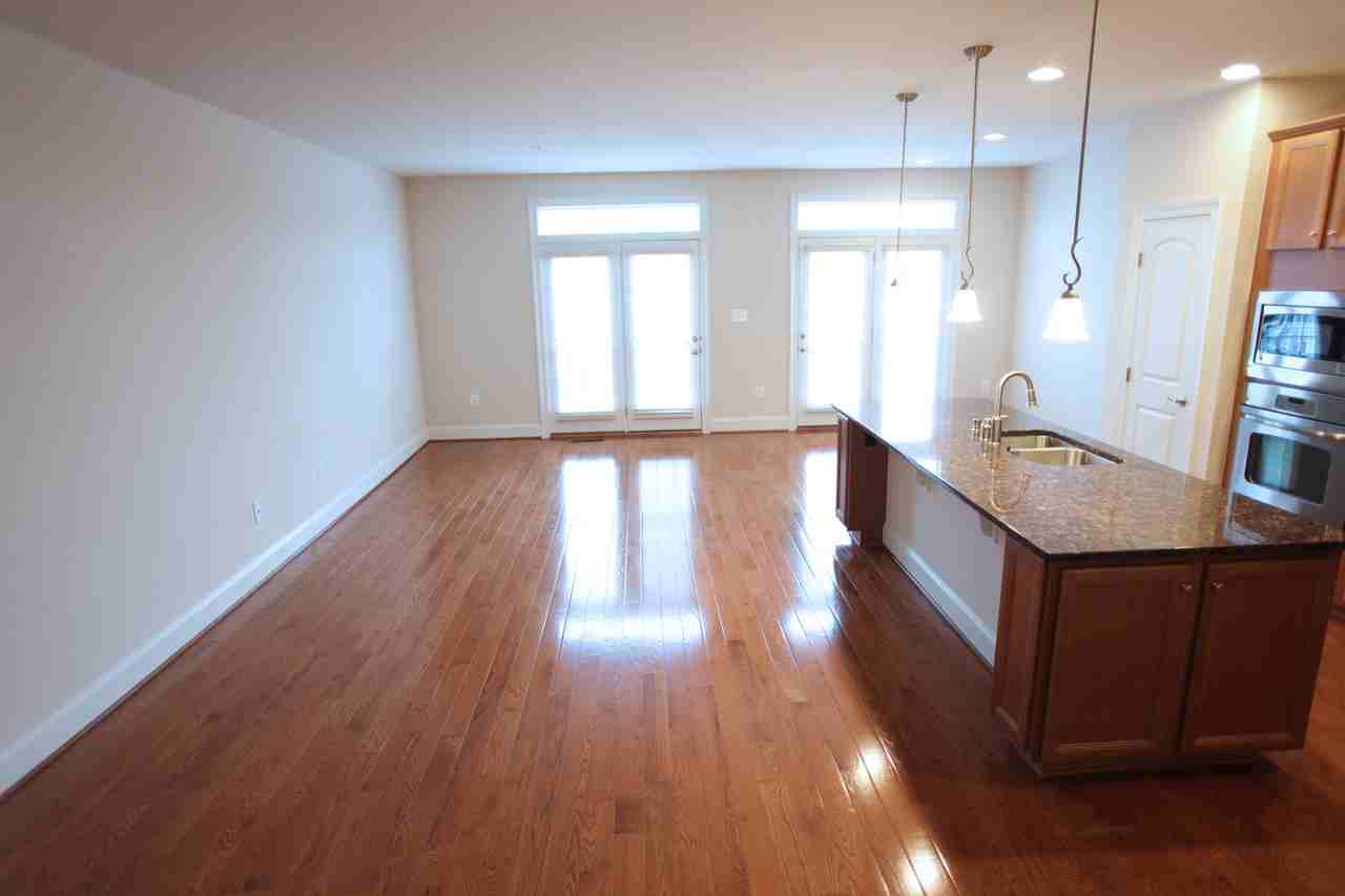 7581 Morris St - Photo 3 of 27