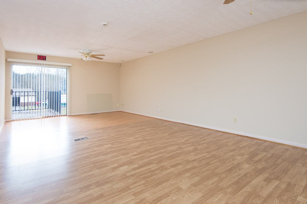 1705 Topside Rd - Photo 2 of 5