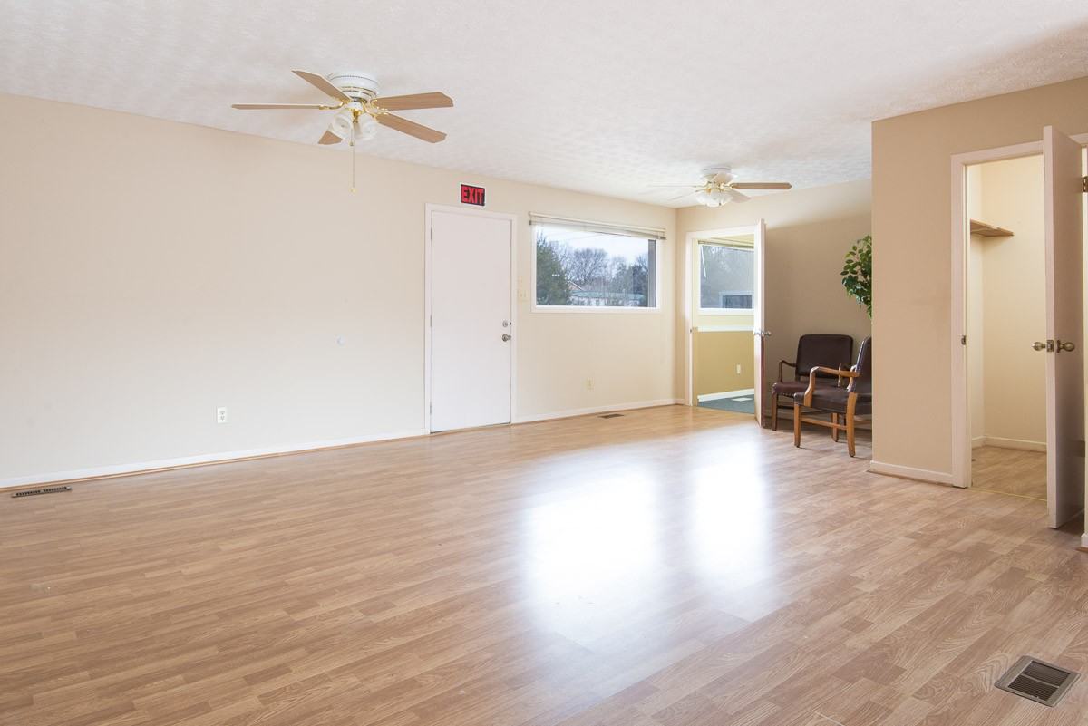 1705 Topside Rd - Photo 3 of 5