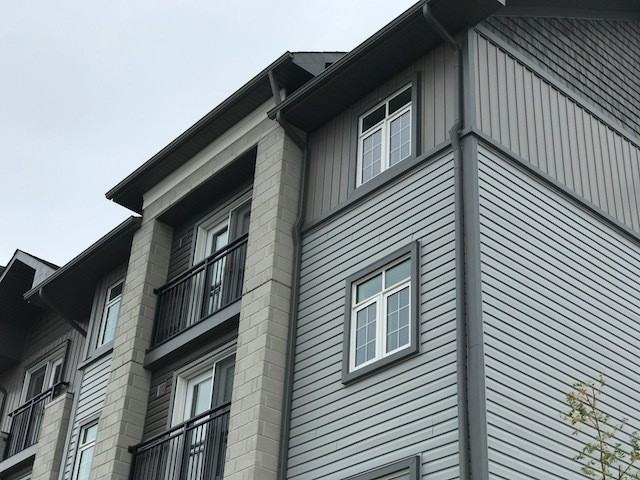 Frederick Drive Frederick Drive #404 - Photo 2 of 3