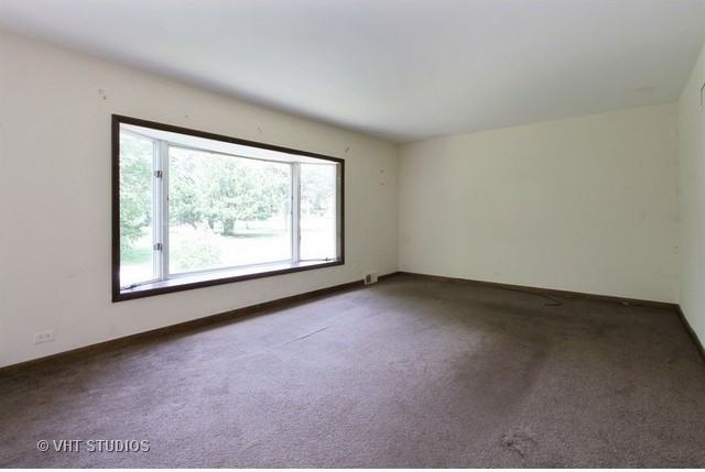 767 Chidester Ave - Photo 2 of 15