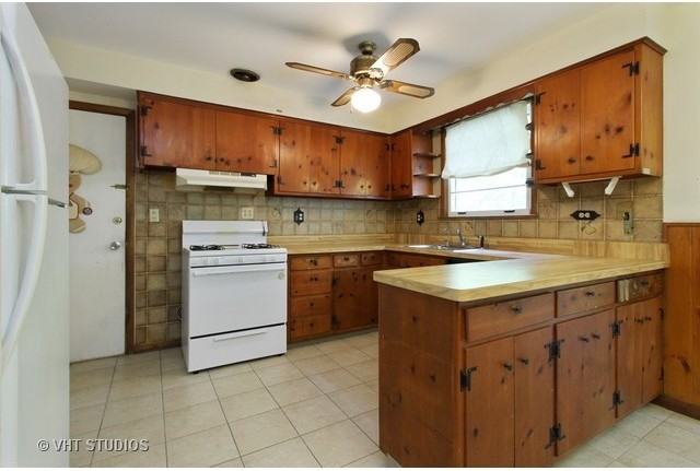 767 Chidester Ave - Photo 3 of 15