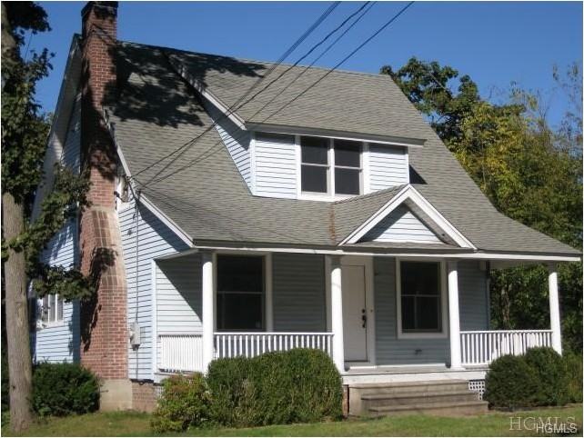 125 Smith Ave - Photo 2 of 21