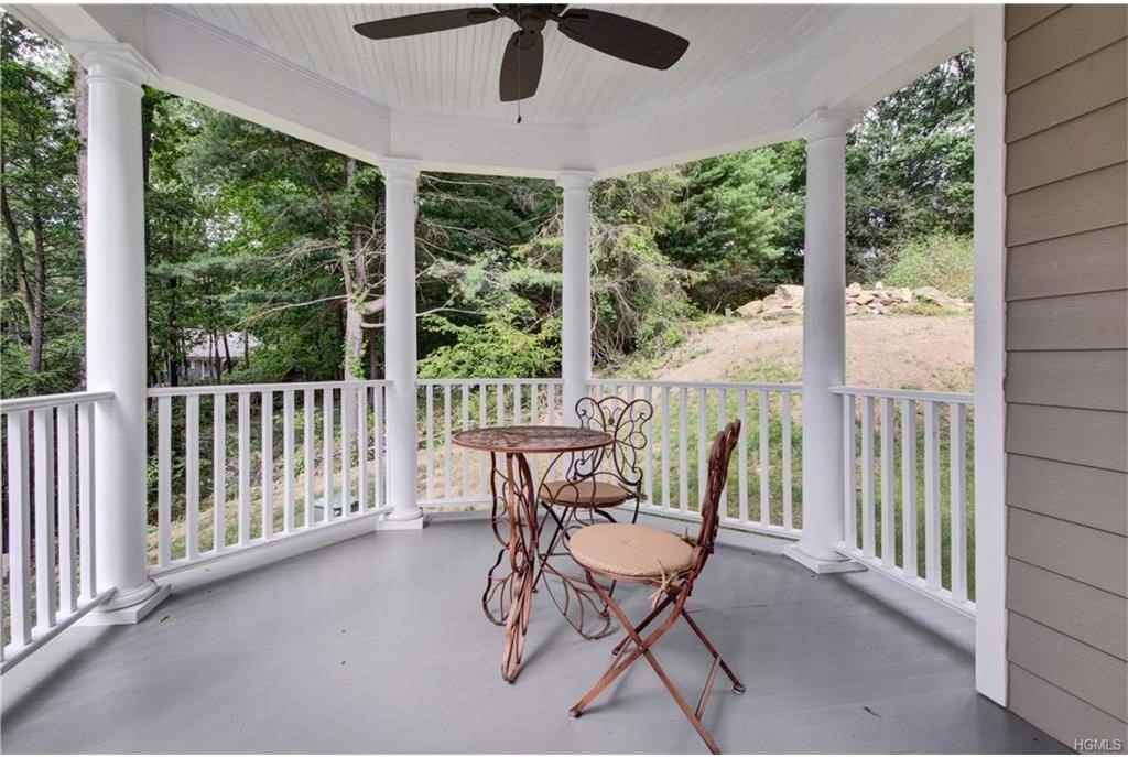 5 Onderdonk Pl - Photo 2 of 25