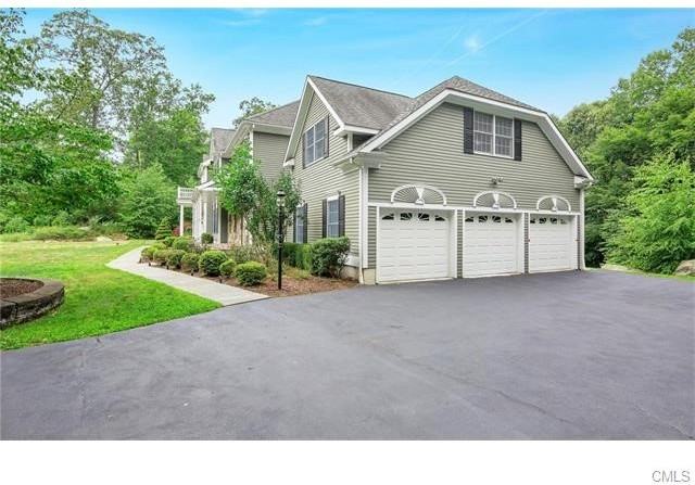 1 John Todd Way - Photo 2 of 25
