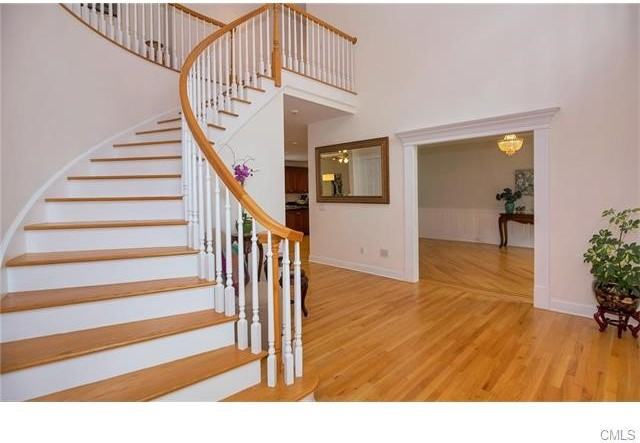 1 John Todd Way - Photo 3 of 25