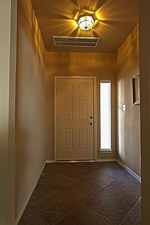 7034 Plum Creek Terrace Ln - Photo 2 of 14