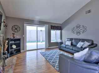 5826 Silver Leaf Rd - Photo 2 of 5