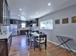 5826 Silver Leaf Rd - Photo 3 of 5