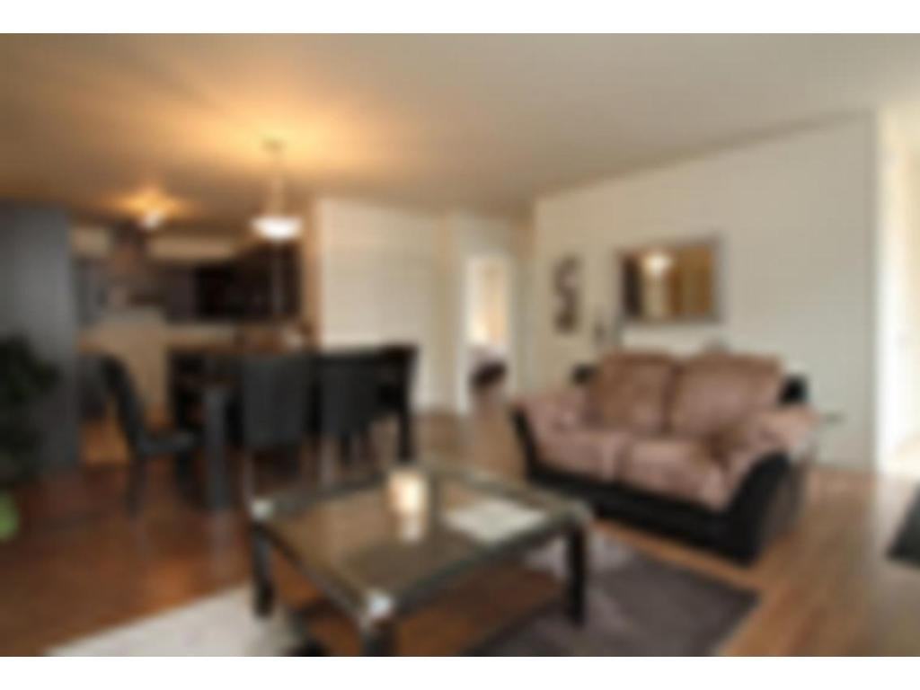 Le Domaine Des Méandres - Photo 3 of 12