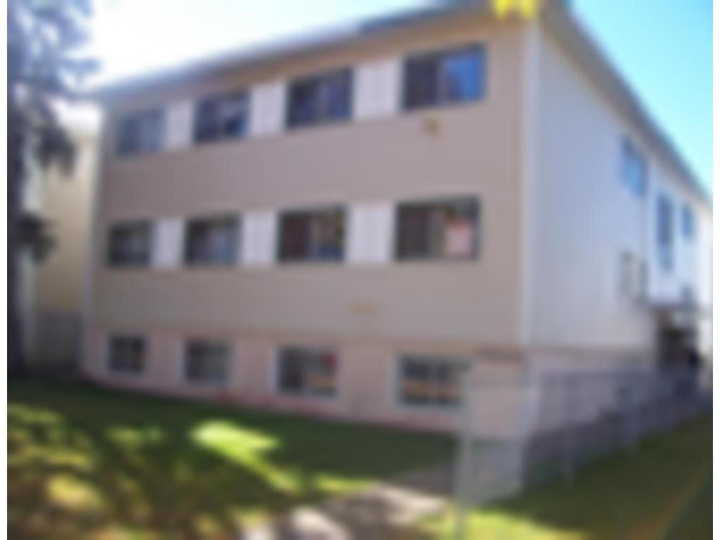 Northgate Apartments 12108 82 St NW, Edmonton, AB T5B 2W7 Zumper