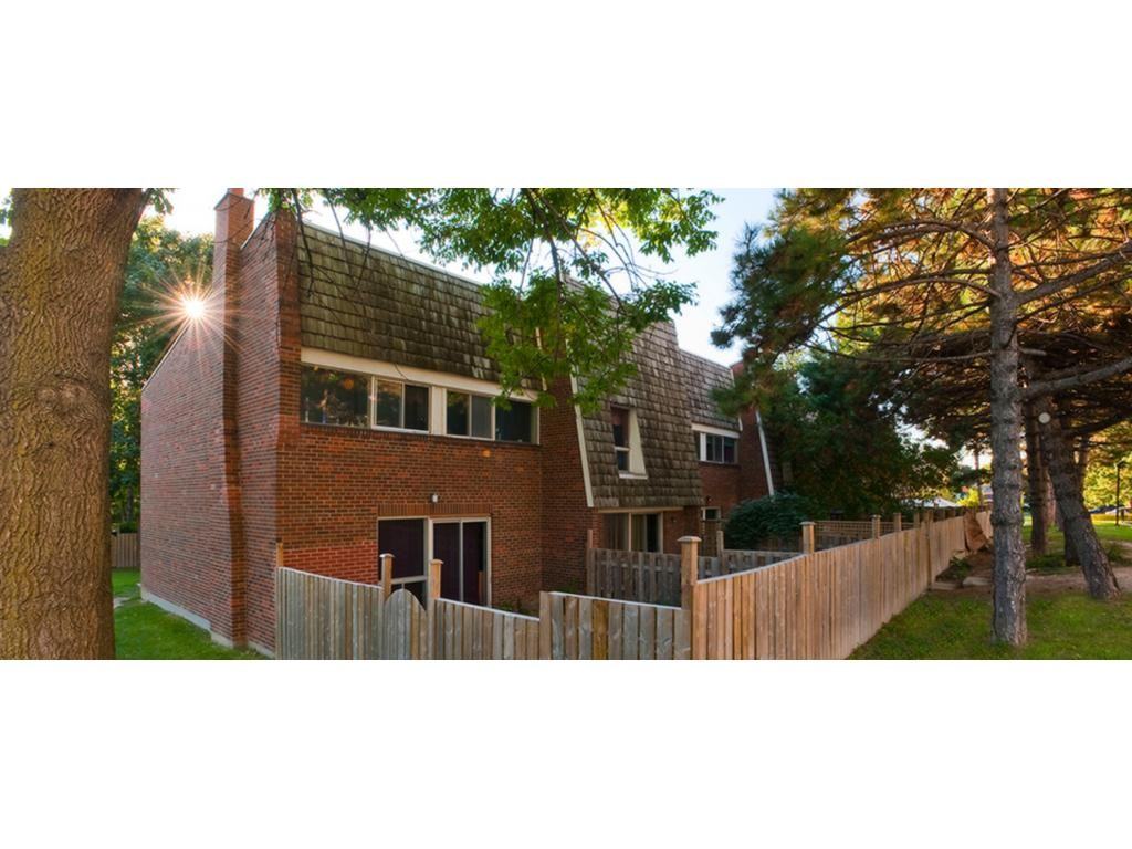 Havenbrook Gardens - Photo 2 of 2