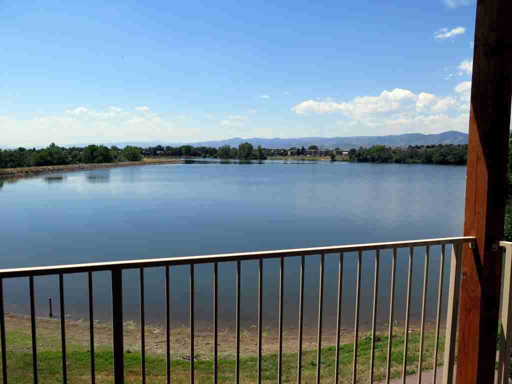 Lake Lochwood Apartments - Photo 3 of 19