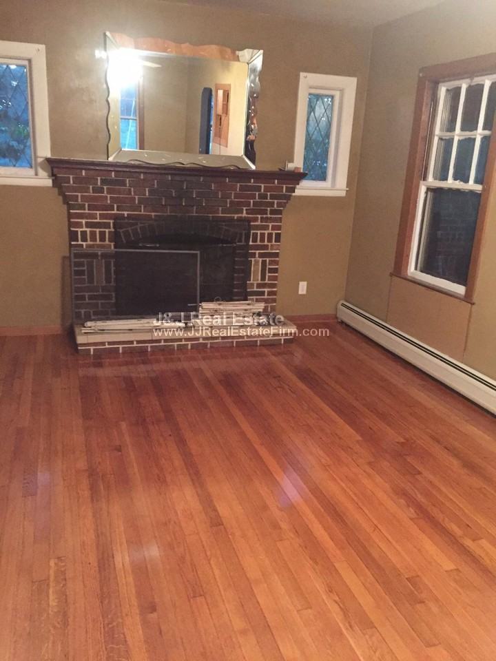 42 Rockaway Rd - Photo 2 of 11