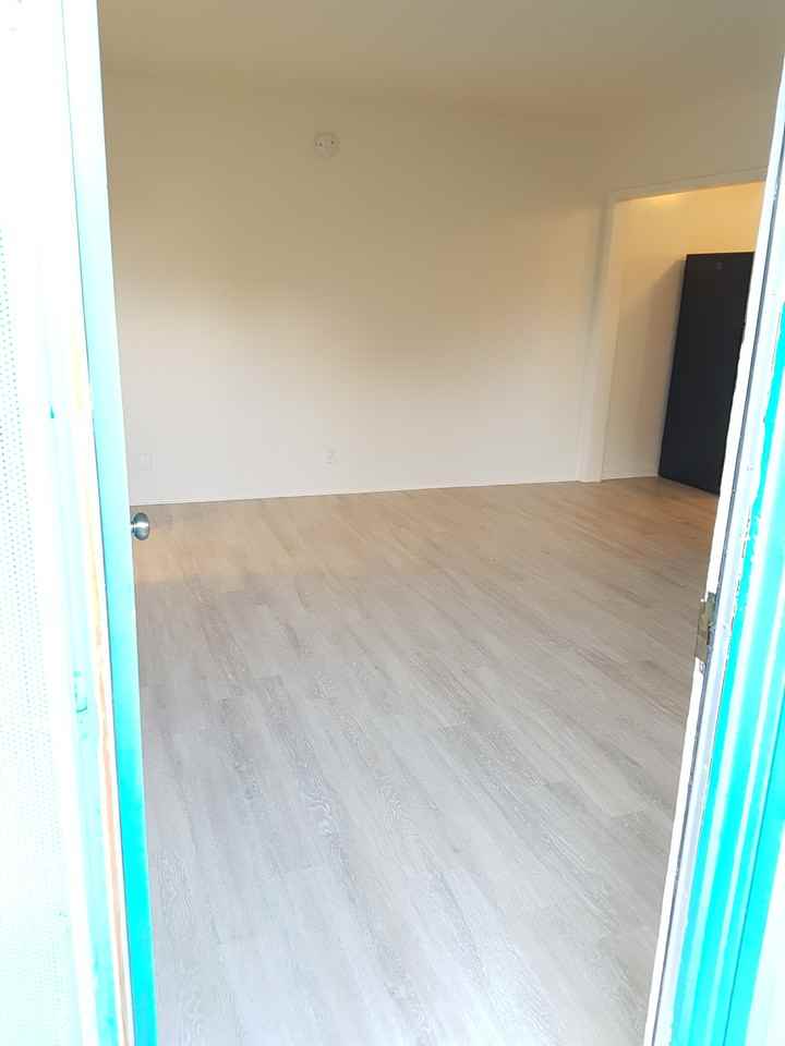 1210 North Berendo Street - Photo 2 of 7