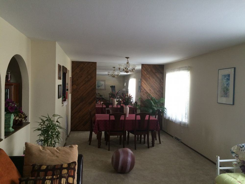 16576 E Stanford Pl - Photo 2 of 9