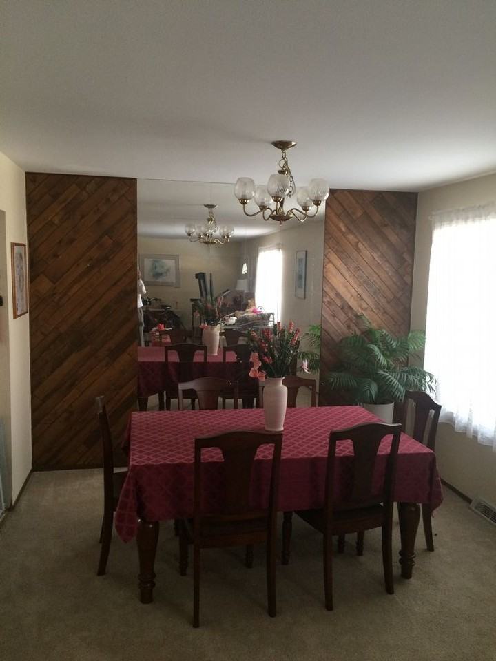 16576 E Stanford Pl - Photo 3 of 9