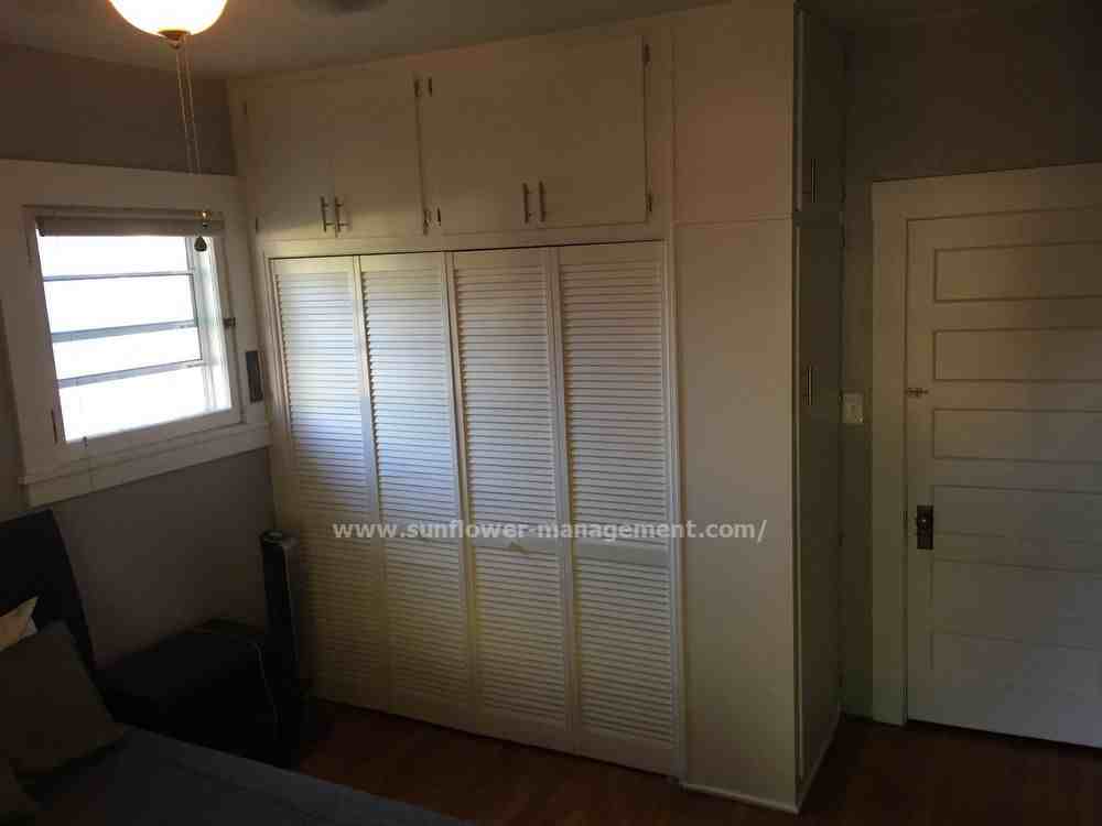 1104 N Institute St - Photo 3 of 29