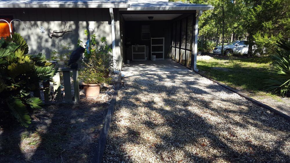 117 Cypress Pond Rd - Photo 2 of 7