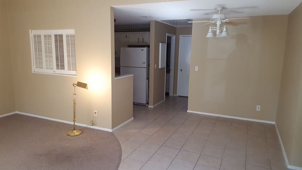 117 Cypress Pond Rd - Photo 3 of 7