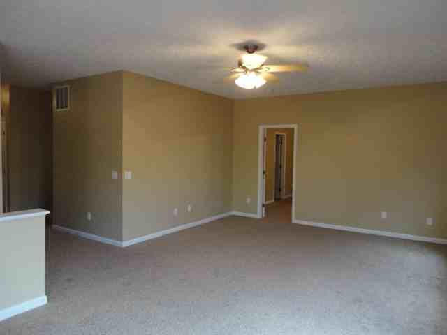 9748 Olde Park Dr - Photo 2 of 10