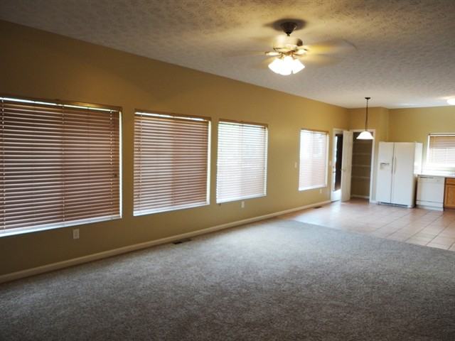 9748 Olde Park Dr - Photo 3 of 10