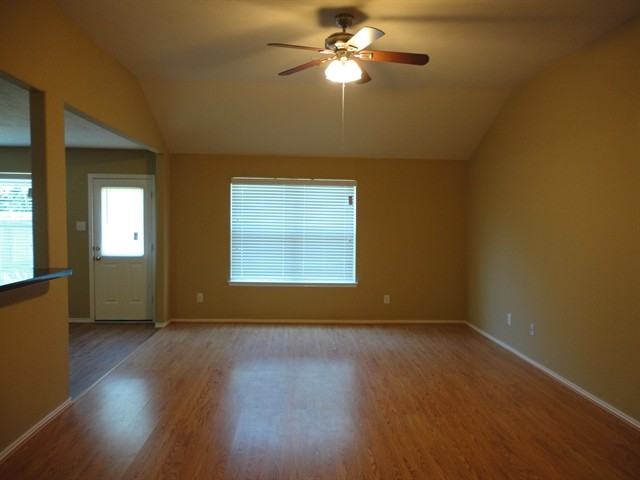 23907 Blossom Crest Ln - Photo 2 of 14