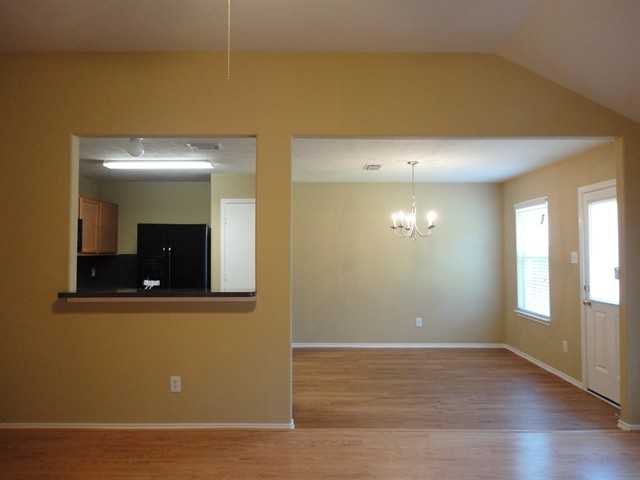 23907 Blossom Crest Ln - Photo 3 of 14