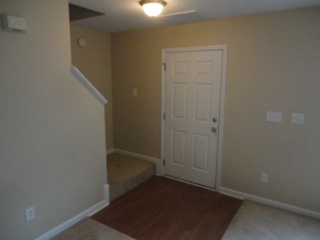 1309 Plexor Ln - Photo 2 of 10