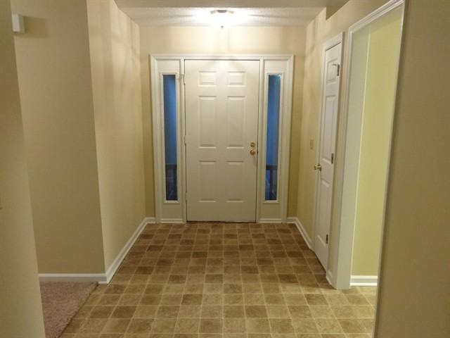 209 Mariners Way - Photo 2 of 13
