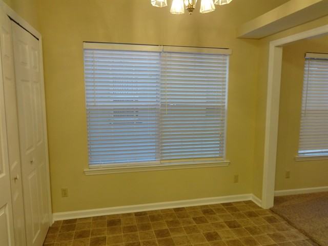 209 Mariners Way - Photo 3 of 13